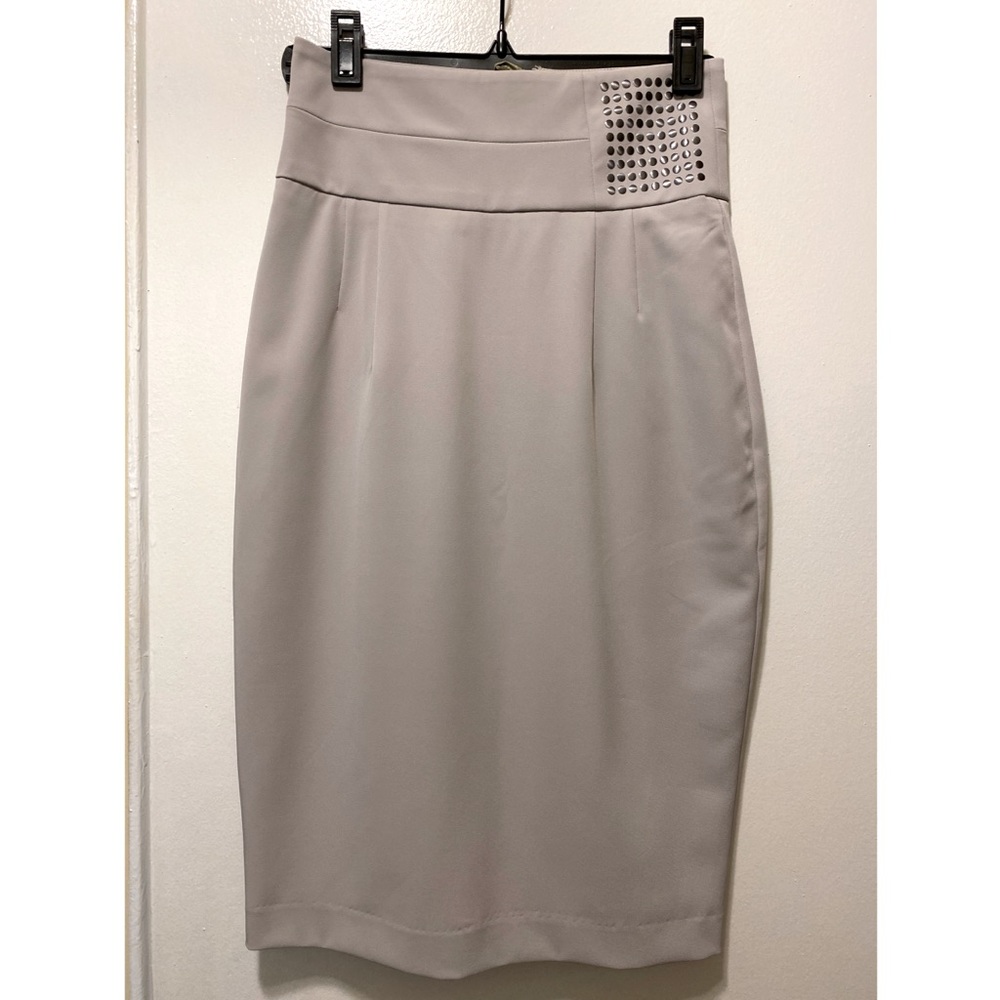 BEDO High Waisted Pencil Skirt Size 0